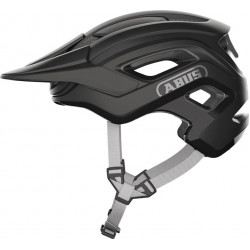 Abus Cliffhanger Casco