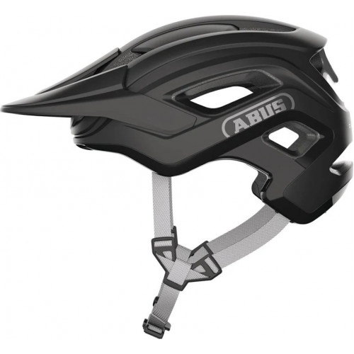 Abus Cliffhanger Casco