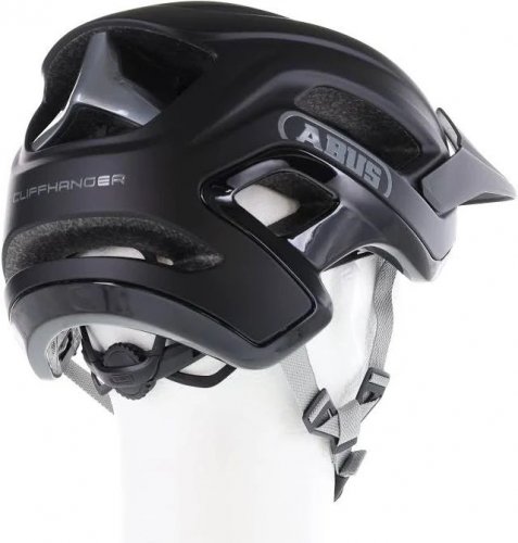 Abus Cliffhanger Casco