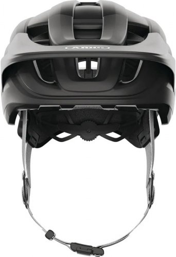 Abus Cliffhanger Casco