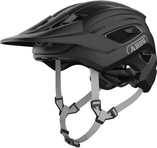 Abus Cliffhanger Casco