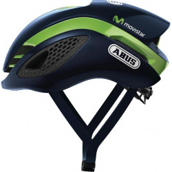 ABUS GameChanger