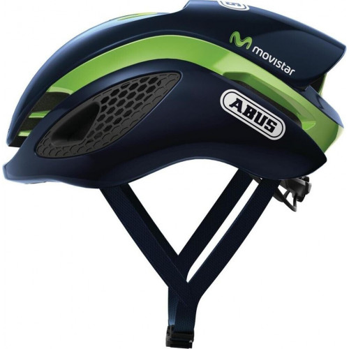 ABUS GameChanger