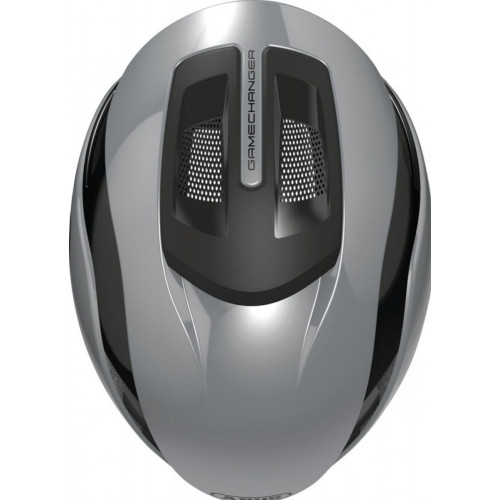 ABUS GameChanger 2.0