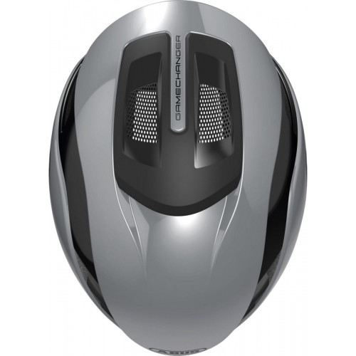 ABUS GameChanger 2.0