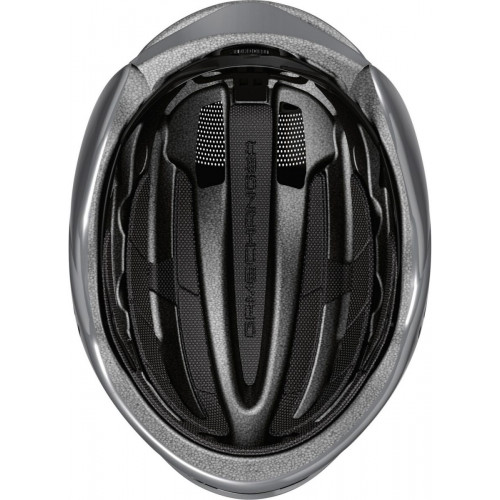 ABUS GameChanger 2.0