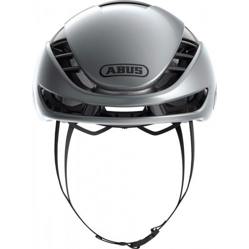 ABUS GameChanger 2.0