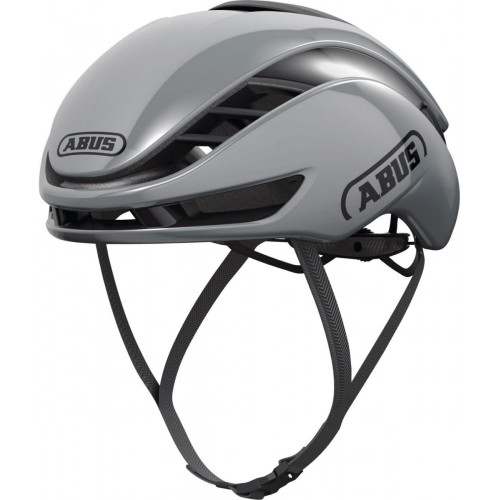 ABUS GameChanger 2.0