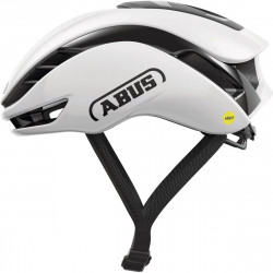 ABUS Gamechanger 2.0 Mips