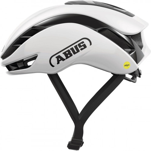 ABUS Gamechanger 2.0 Mips