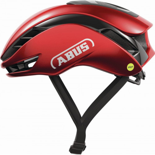 ABUS Gamechanger 2.0 Mips