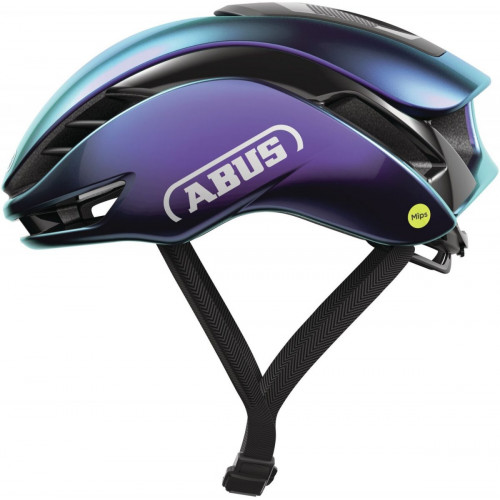ABUS Gamechanger 2.0 Mips