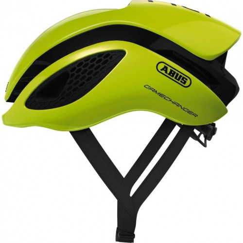 ABUS GameChanger