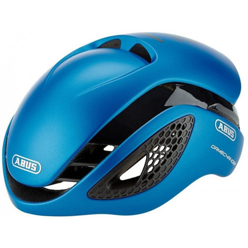 ABUS GameChanger