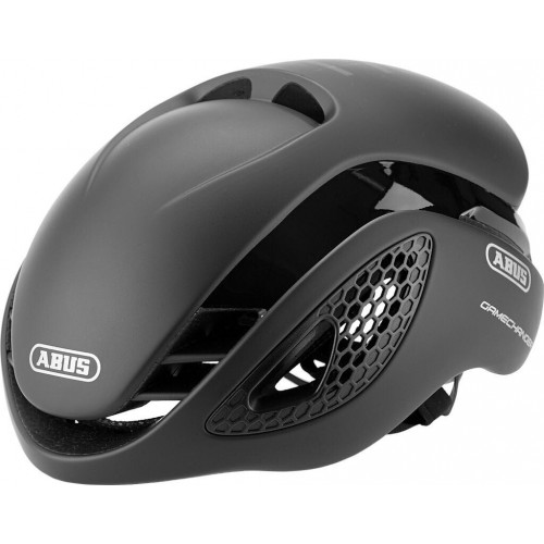 ABUS GameChanger