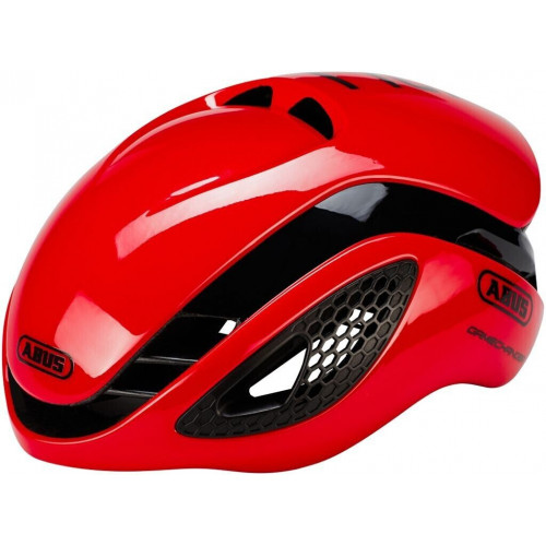 ABUS GameChanger