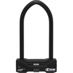 ABUS Granit Extreme 59/180 HB 260