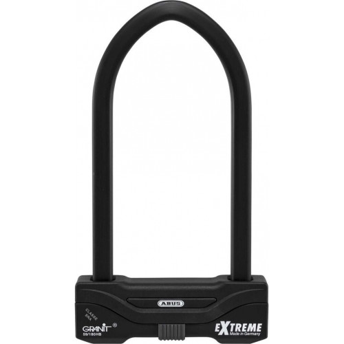 ABUS Granit Extreme 59/180 HB 260