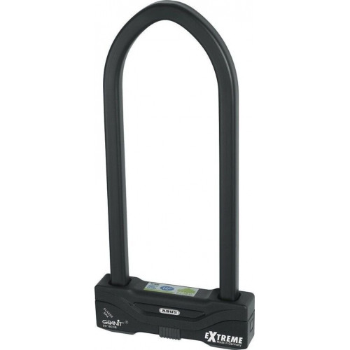 ABUS Granit Extreme 59/180 HB 260