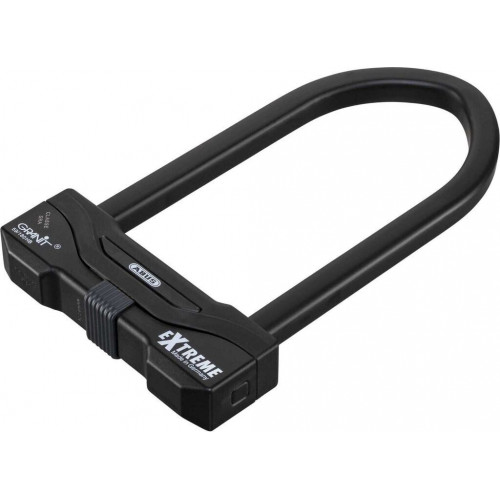 ABUS Granit Extreme 59/180 HB 260