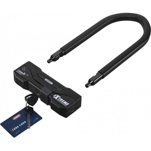 ABUS Granit Extreme 59/180 HB 260