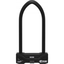 ABUS Granit Extreme 59/180 HB 310