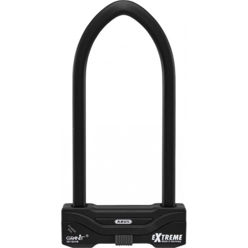 ABUS Granit Extreme 59/180 HB 310