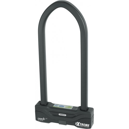 ABUS Granit Extreme 59/180 HB 310