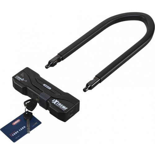 ABUS Granit Extreme 59/180 HB 310