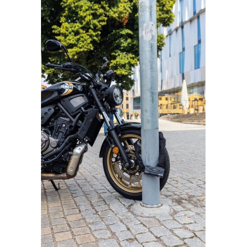 ABUS Granit Extreme Plus 59 / 12 HKS 110