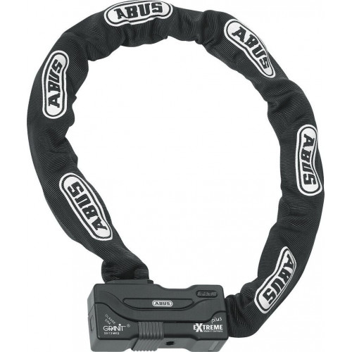 ABUS Granit Extreme Plus 59 / 12 HKS 110