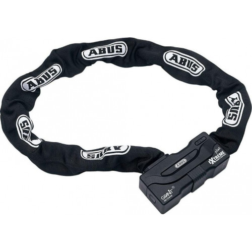 ABUS Granit Extreme Plus 59 / 12 HKS 110