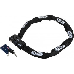 ABUS Granit Extreme Plus 59 / 12 HKS 140