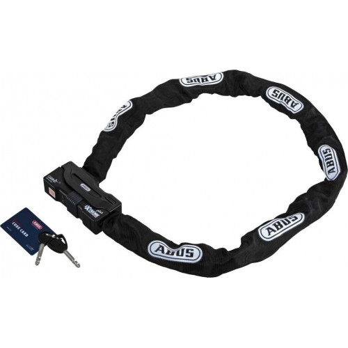 ABUS Granit Extreme Plus 59 / 12 HKS 140
