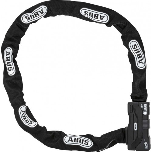 ABUS Granit Extreme Plus 59 / 12 HKS 140