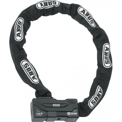 ABUS Granit Extreme Plus 59 / 12 HKS 140