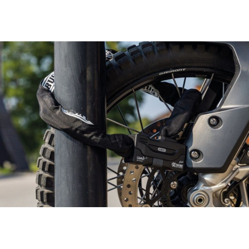 ABUS Granit Extreme Plus 59 / 12 HKS 140