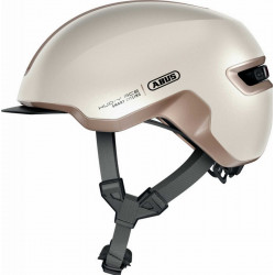 ABUS HUD-Y