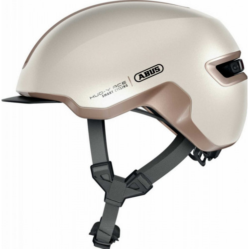 ABUS HUD-Y