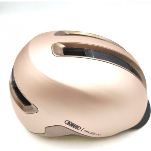 ABUS HUD-Y