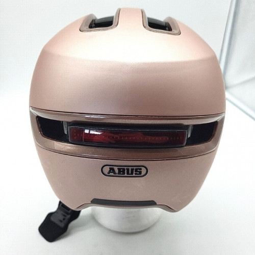 ABUS HUD-Y