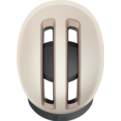 ABUS HUD-Y