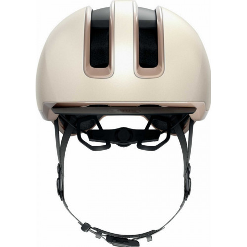 ABUS HUD-Y