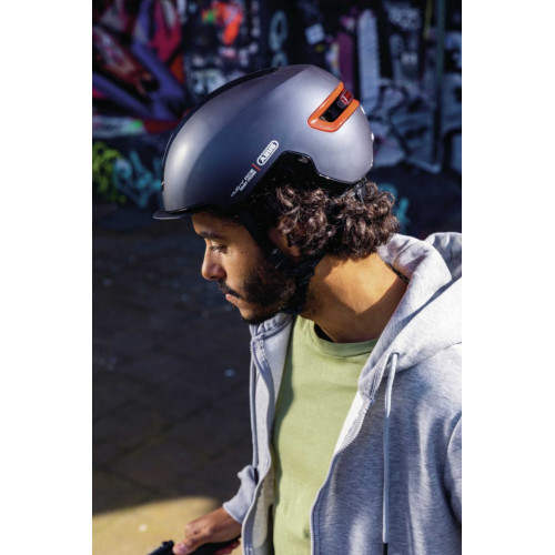 ABUS HUD-Y