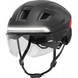 ABUS HYP-E ACE