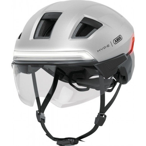 ABUS HYP-E ACE