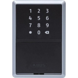 ABUS KeyGarage 787 SMART Blueooth for wall mounting (63824)