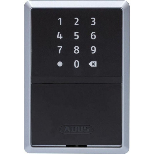 ABUS KeyGarage 787 SMART Blueooth for wall mounting (63824)