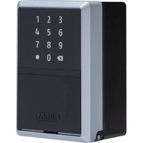 ABUS KeyGarage 787 SMART Blueooth for wall mounting (63824)