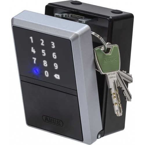 ABUS KeyGarage 787 SMART Blueooth for wall mounting (63824)